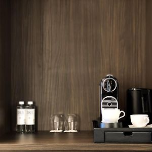 Superior Kamer met Twee Aparte Bedden
